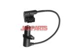 12141317957 Crankshaft Sensor