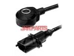 90530585 Knock Sensor