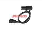 12141247219 Crankshaft Sensor