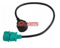 3925023010 Knock Sensor