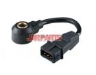 06A905377 Knock Sensor