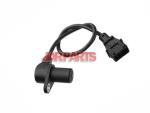 0261210043 Crankshaft Sensor