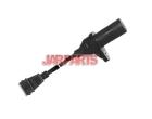 7731633 Crankshaft Sensor