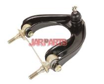 51450SH3023 Control Arm