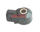 0031538628 Knock Sensor