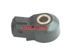 0031538628 Knock Sensor