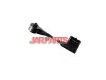 12121721775 Crankshaft Sensor