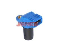 1920L1 Crankshaft Sensor