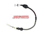 4490199 Clutch Cable