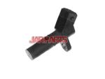 6189130 Crankshaft Sensor