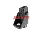 1238999 Crankshaft Sensor