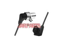 12141726066 Crankshaft Sensor