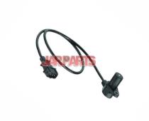 60595754 Crankshaft Sensor