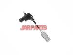 7700742715 Crankshaft Sensor