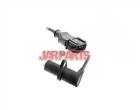 60569060 Crankshaft Sensor