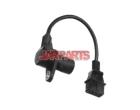 7616269 Crankshaft Sensor