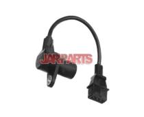 7616269 Crankshaft Sensor