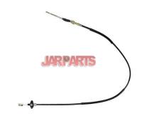 2371060A11 Clutch Cable