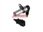 1238904 Crankshaft Sensor