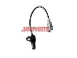 3547699 Crankshaft Sensor