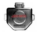 77065804 Throttle Position Sensor