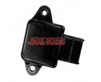 90541502 Throttle Position Sensor