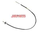 2371063A10 Clutch Cable
