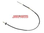 2371063A10 Clutch Cable