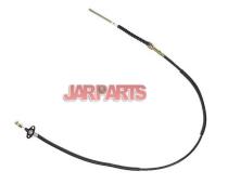 2371063A10 Clutch Cable