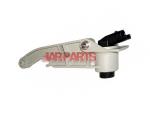 19205V Crankshaft Sensor