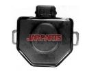 46137823 Throttle Position Sensor