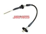 2371063B10 Clutch Cable