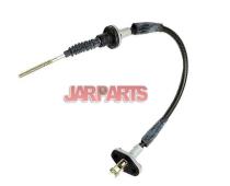 2371063B10 Clutch Cable