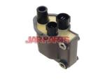 30520PH7006 Ignition Coil