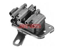 2730123003 Ignition Coil