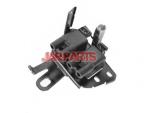 2730123500 Ignition Coil