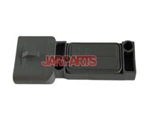 5U2J12A297BA Ignition Module