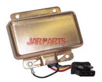 IDJ3017F Ignition Module