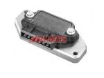 3501922 Ignition Module