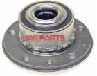 7L0498611 Wheel Hub Bearing