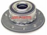 7L0498611 Wheel Hub Bearing