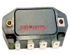 9222067024 Ignition Module