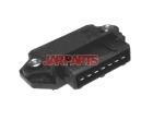 6080477 Ignition Module