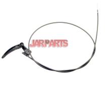 171823531 Bonnet Cable