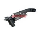 19205T Crankshaft Sensor