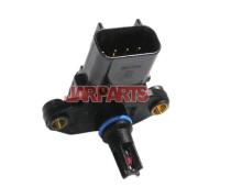 4138350 Pressure Sensor