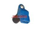 19206T Crankshaft Sensor