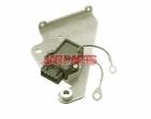 1367777 Ignition Module