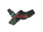 03C906051 Pressure Sensor