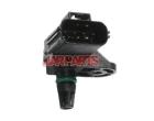 1087424 Pressure Sensor